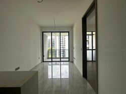 Leedon Green (D10), Condominium #421521151